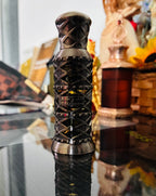 Musk Black Vanilla 13ml