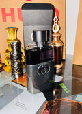 Gucci Guilty Pour Homme 50ml