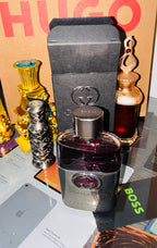 Gucci Guilty Pour Homme 50ml