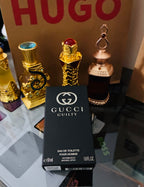Gucci Guilty Pour Homme 50ml