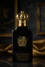 Clive Christian X Original Collection Feminine