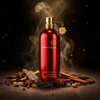 Montale Red Aoud