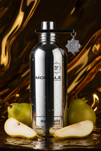 Montale Wild Pears