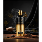 Montale Aoud Night