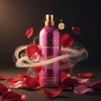 Montale Roses Musk
