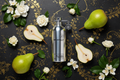 Montale Wild Pears