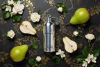 Montale Wild Pears