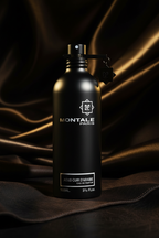 Montale Aoud Cuir d'Arabie
