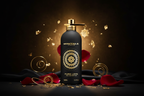 Montale Pure Love