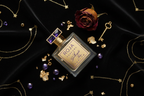 Roja Parfums Goodnight Kiss