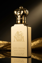 Clive Christian No. 1