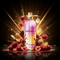 Montale Intense Cherry