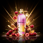 Montale Intense Cherry