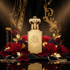 Clive Christian No. 1