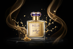 Roja Parfums Goodnight Kiss