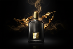 TOM FORD Black Orchid Reserve