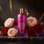 Montale Crazy In Love - С цветя