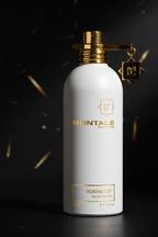 Montale Mukhallat - Елегантна детайлна снимка